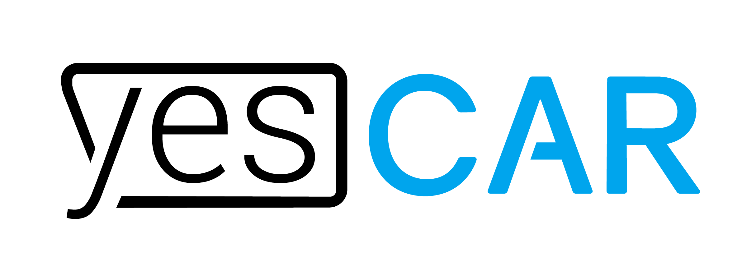 Yescar